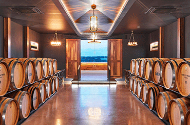 Amelia Park Wines